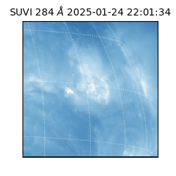 suvi - 2025-01-24T22:01:34.172000