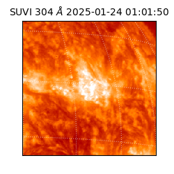 suvi - 2025-01-24T01:01:50.910000