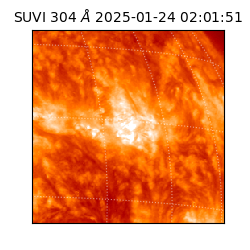 suvi - 2025-01-24T02:01:51.082000