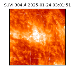 suvi - 2025-01-24T03:01:51.236000