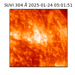 suvi - 2025-01-24T05:01:51.550000