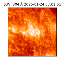 suvi - 2025-01-24T07:01:51.866000