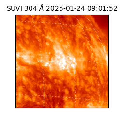 suvi - 2025-01-24T09:01:52.180000