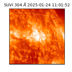 suvi - 2025-01-24T11:01:52.492000
