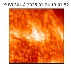 suvi - 2025-01-24T13:01:52.800000