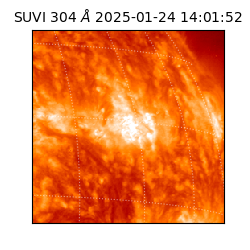 suvi - 2025-01-24T14:01:52.952000