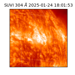 suvi - 2025-01-24T18:01:53.566000