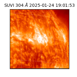 suvi - 2025-01-24T19:01:53.718000