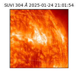 suvi - 2025-01-24T21:01:54.026000