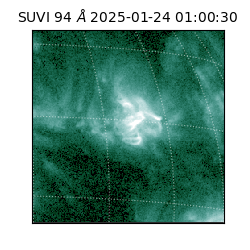 suvi - 2025-01-24T01:00:30.920000