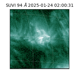 suvi - 2025-01-24T02:00:31.058000