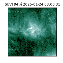 suvi - 2025-01-24T03:00:31.230000