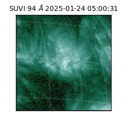 suvi - 2025-01-24T05:00:31.542000