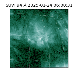 suvi - 2025-01-24T06:00:31.700000