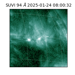 suvi - 2025-01-24T08:00:32.016000