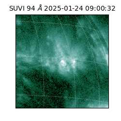 suvi - 2025-01-24T09:00:32.172000