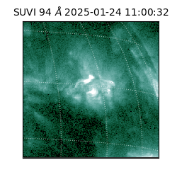 suvi - 2025-01-24T11:00:32.484000