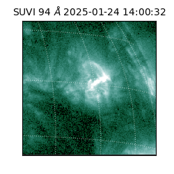 suvi - 2025-01-24T14:00:32.950000