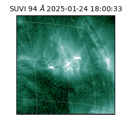 suvi - 2025-01-24T18:00:33.556000