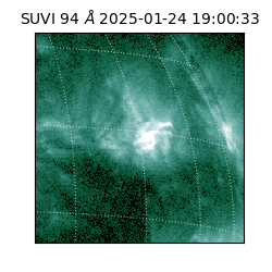 suvi - 2025-01-24T19:00:33.710000