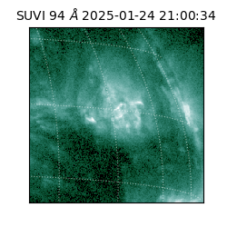 suvi - 2025-01-24T21:00:34.018000