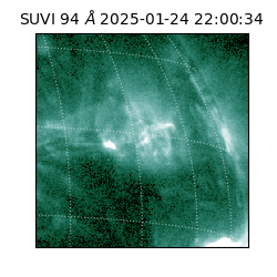 suvi - 2025-01-24T22:00:34.174000