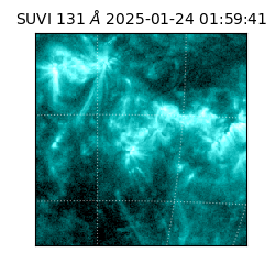 suvi - 2025-01-24T01:59:41.051000