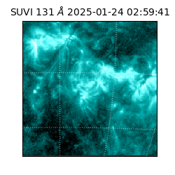 suvi - 2025-01-24T02:59:41.209000