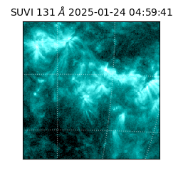 suvi - 2025-01-24T04:59:41.519000