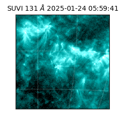 suvi - 2025-01-24T05:59:41.677000