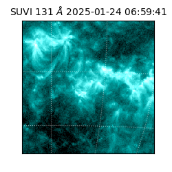 suvi - 2025-01-24T06:59:41.835000