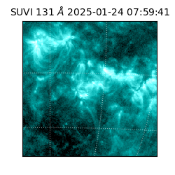 suvi - 2025-01-24T07:59:41.993000