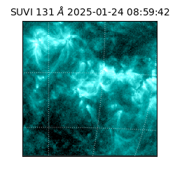 suvi - 2025-01-24T08:59:42.149000