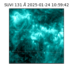suvi - 2025-01-24T10:59:42.461000