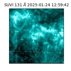 suvi - 2025-01-24T12:59:42.769000