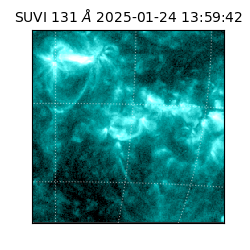 suvi - 2025-01-24T13:59:42.921000