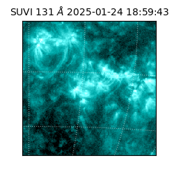 suvi - 2025-01-24T18:59:43.687000