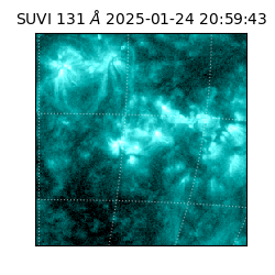 suvi - 2025-01-24T20:59:43.995000