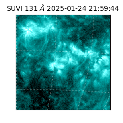 suvi - 2025-01-24T21:59:44.169000