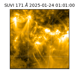 suvi - 2025-01-24T01:01:00.929000