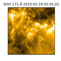 suvi - 2025-01-24T02:01:01.063000