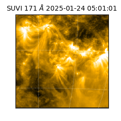 suvi - 2025-01-24T05:01:01.531000