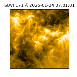 suvi - 2025-01-24T07:01:01.849000