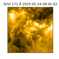 suvi - 2025-01-24T08:01:02.005000