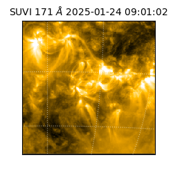 suvi - 2025-01-24T09:01:02.161000