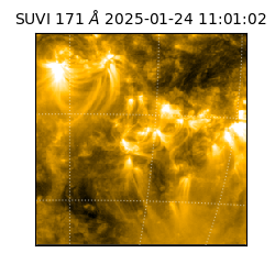 suvi - 2025-01-24T11:01:02.473000