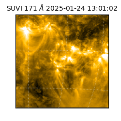 suvi - 2025-01-24T13:01:02.781000