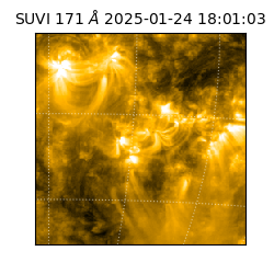 suvi - 2025-01-24T18:01:03.545000