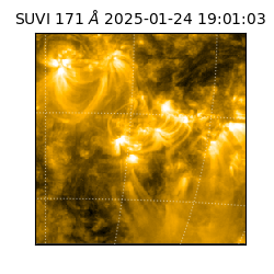 suvi - 2025-01-24T19:01:03.699000