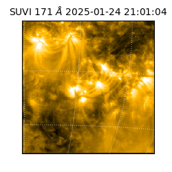 suvi - 2025-01-24T21:01:04.009000